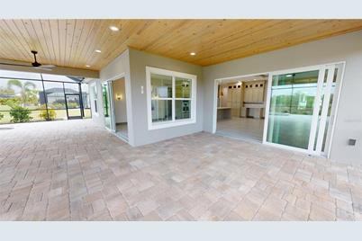 2049 Treasure Lane, Punta Gorda, FL 33982 - Photo 46