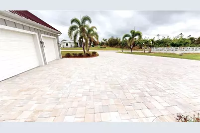 2049 Treasure Lane, Punta Gorda, FL 33982 - Photo 4