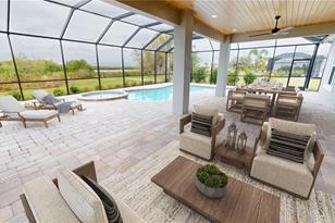 2049 Treasure Ln, Punta Gorda, FL 33982 - Photo 48