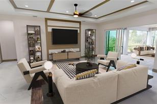 2049 Treasure Ln, Punta Gorda, FL 33982 - Photo 10