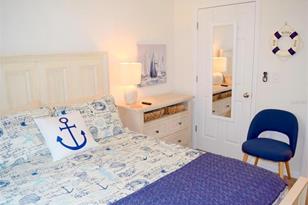 25208 E Lenox Cir, Punta Gorda, FL 33950 - Photo 10