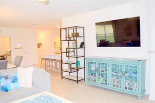 25208 E Lenox Cir, Punta Gorda, FL 33950 - Photo 4