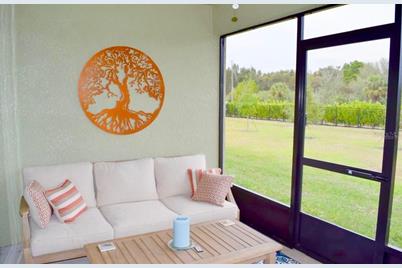 25208 E Lenox Circle, Punta Gorda, FL 33950 - Photo 18