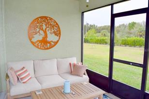 25208 E Lenox Cir, Punta Gorda, FL 33950 - Photo 18