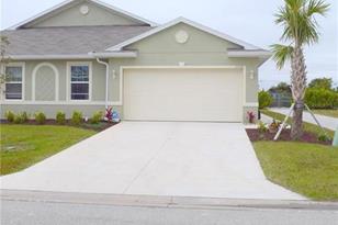 25208 E Lenox Cir, Punta Gorda, FL 33950 - Photo 1