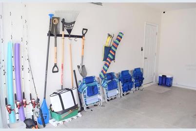 25208 E Lenox Circle, Punta Gorda, FL 33950 - Photo 20