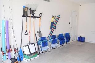 25208 E Lenox Cir, Punta Gorda, FL 33950 - Photo 20