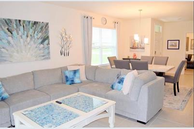 25208 E Lenox Circle, Punta Gorda, FL 33950 - Photo 2