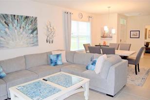 25208 E Lenox Cir, Punta Gorda, FL 33950 - Photo 2