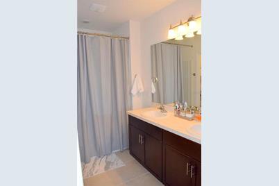 25208 E Lenox Circle, Punta Gorda, FL 33950 - Photo 16