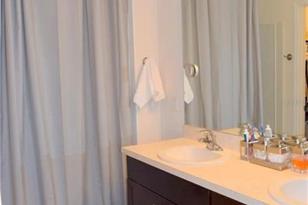 25208 E Lenox Cir, Punta Gorda, FL 33950 - Photo 16