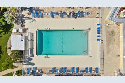 3 Edam Street, Punta Gorda, FL 33950 - Photo 14