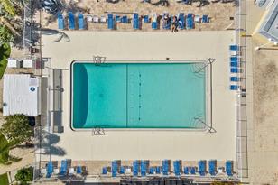 3 Edam St, Punta Gorda, FL 33950 - Photo 14