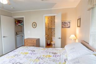 3 Edam St, Punta Gorda, FL 33950 - Photo 8