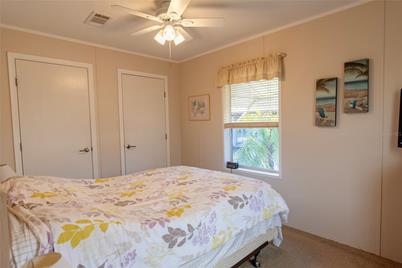 3 Edam Street, Punta Gorda, FL 33950 - Photo 10