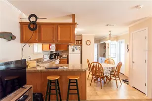 3 Edam St, Punta Gorda, FL 33950 - Photo 2