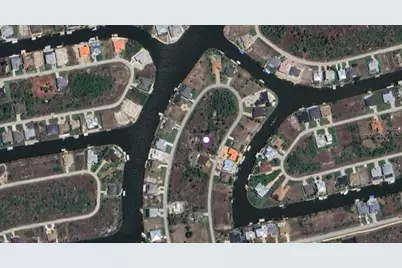 8245 Arlewood Circle, Port Charlotte, FL 33981 - Photo 6