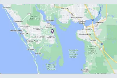 8245 Arlewood Circle, Port Charlotte, FL 33981 - Photo 8