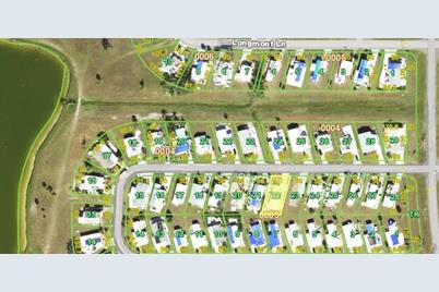 7475 Danvers Circle, Port Charlotte, FL 33981 - Photo 4