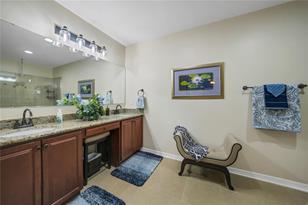 28184 Arrowhead Cir - Photo 14