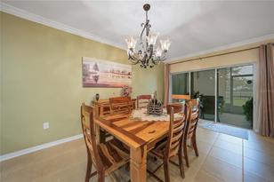 28184 Arrowhead Cir - Photo 10