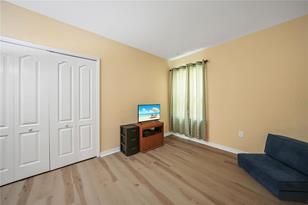 28184 Arrowhead Cir - Photo 20