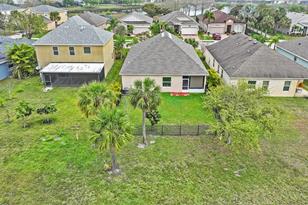 28184 Arrowhead Cir - Photo 26