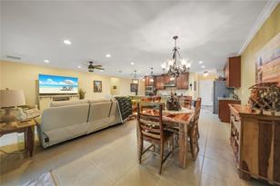 28184 Arrowhead Cir - Photo 8