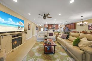 28184 Arrowhead Cir - Photo 6