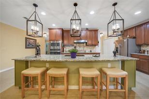 28184 Arrowhead Cir - Photo 4