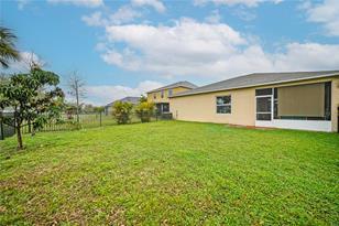 28184 Arrowhead Cir - Photo 24