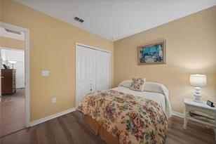 28184 Arrowhead Cir - Photo 18