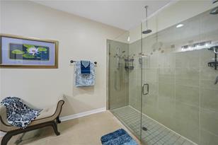 28184 Arrowhead Cir - Photo 16