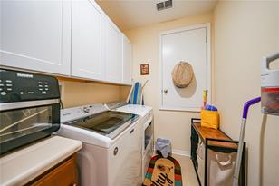 28184 Arrowhead Cir - Photo 22