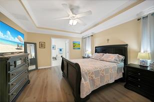 28184 Arrowhead Cir - Photo 12