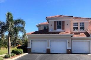 240 West End Dr, Punta Gorda, FL 33950 - Photo 1