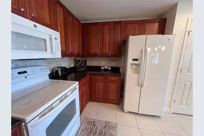 240 West End Drive #611, Punta Gorda, FL 33950 - Photo 12