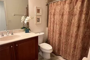 240 West End Dr, Punta Gorda, FL 33950 - Photo 18