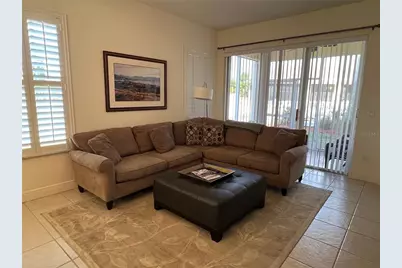 240 West End Drive #611, Punta Gorda, FL 33950 - Photo 2