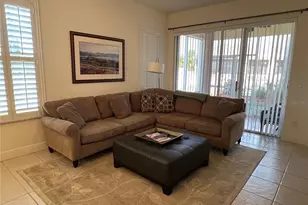 240 West End Dr, Punta Gorda, FL 33950 - Photo 2