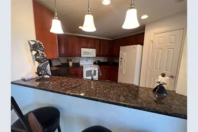 240 West End Drive #611, Punta Gorda, FL 33950 - Photo 10