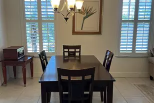 240 West End Dr, Punta Gorda, FL 33950 - Photo 6