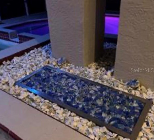 26074 Rampart Blvd, Punta Gorda FL 33983-6206 exterior