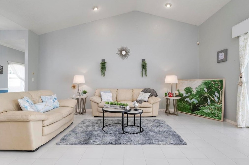 26074 Rampart Blvd, Punta Gorda FL 33983-6206 exterior