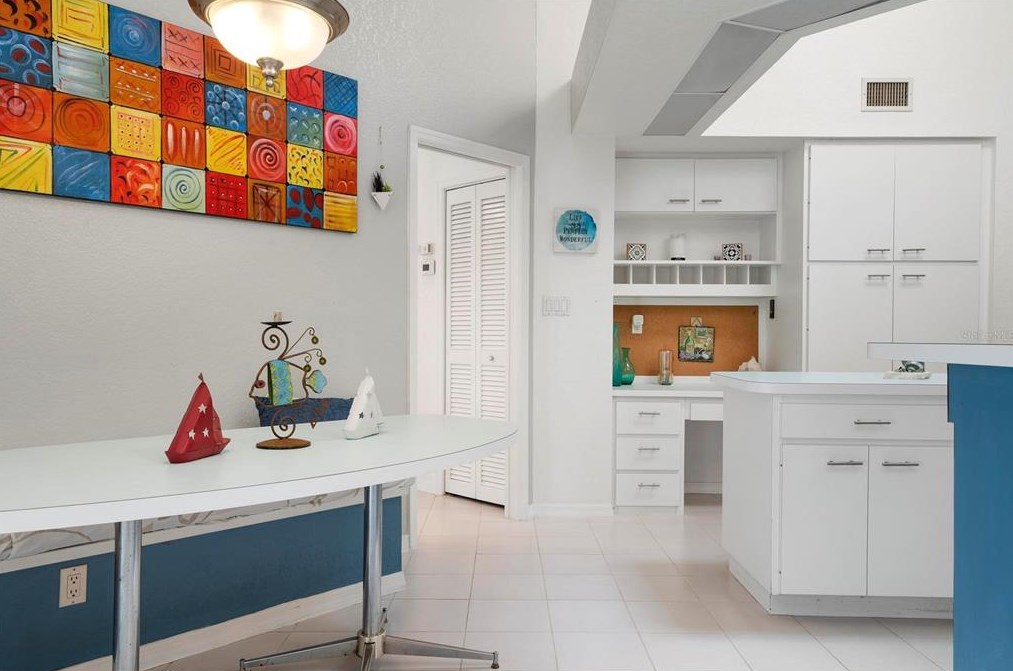 26074 Rampart Blvd, Punta Gorda FL 33983-6206 exterior