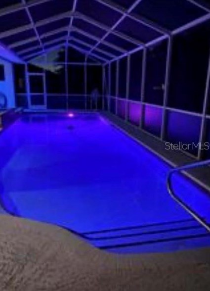 26074 Rampart Blvd, Punta Gorda FL 33983-6206 exterior