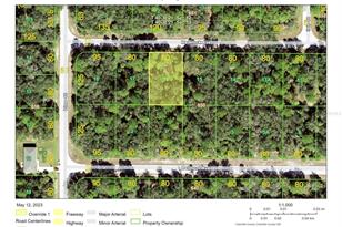 17115 Hemlock Ave, Port Charlotte, FL 33948 - Photo 1