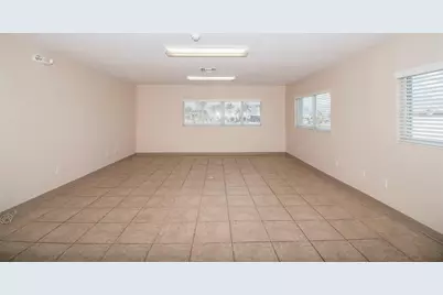 3221 Tamiami Trl #16, Port Charlotte, FL 33952 - Photo 24