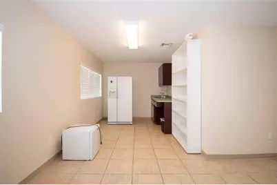 3221 Tamiami Trl #16, Port Charlotte, FL 33952 - Photo 20