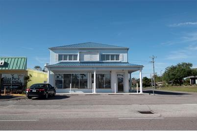 3221 Tamiami Trl #16, Port Charlotte, FL 33952 - Photo 2